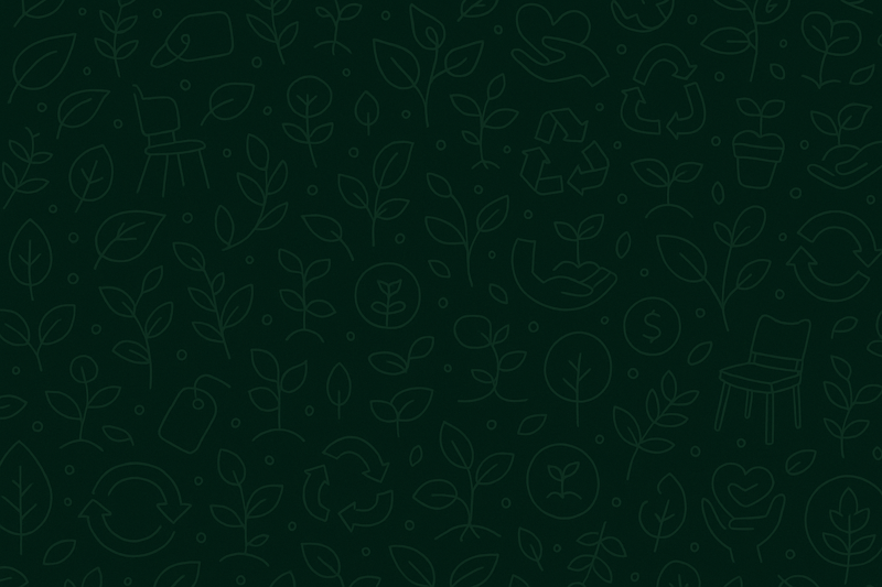 Background image for section-3